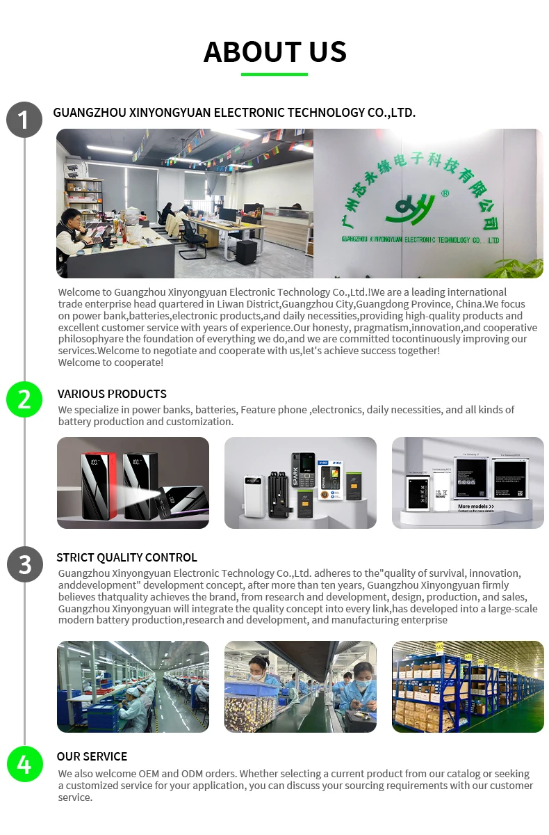 Chargeur Portable 100w PD banque d'alimentation pour ordinateur portable pour Macbook deux USB-C sortie 20000mah charge rapide Powerbank pour ordinateur portable