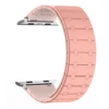 Peach+Light Pink