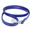 Blu scuro