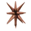 Marrón