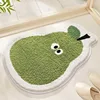 green-B