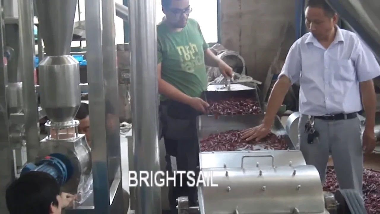 Sri Lanka Spice Chili Dry Ginger Turmeric Curry Pepper Herbs Chilli