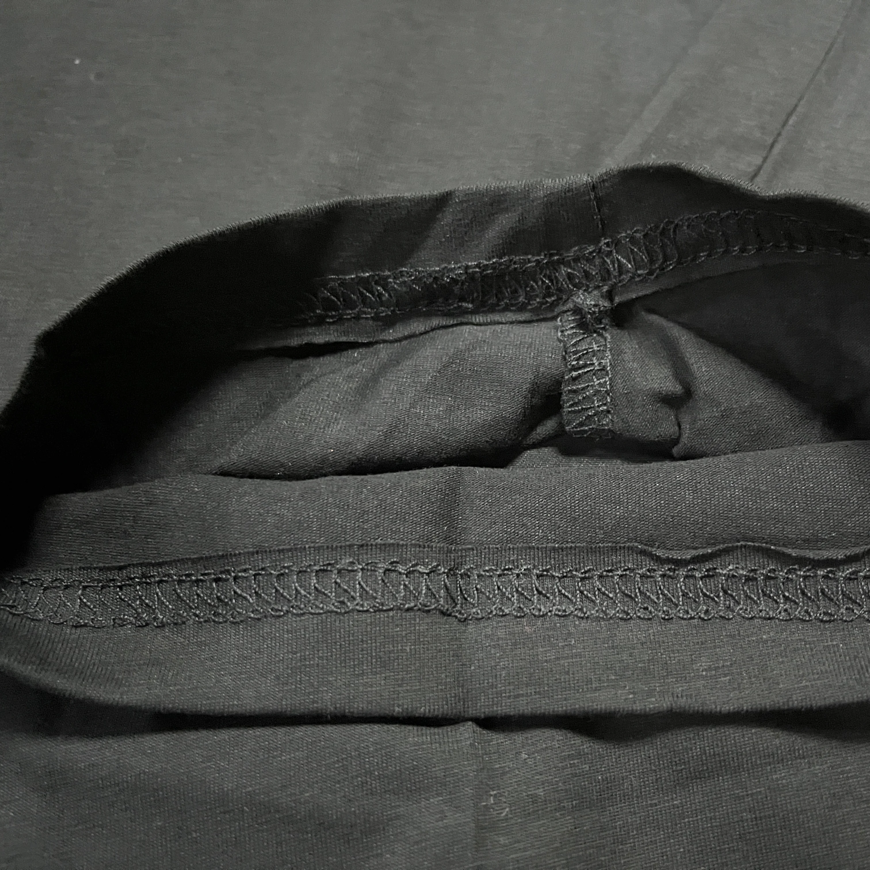 Mens Clothing Set Wholesale Vendors Custom Clothing Vendor Custom Personal Logo Mens Fitness