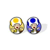 Clear 6