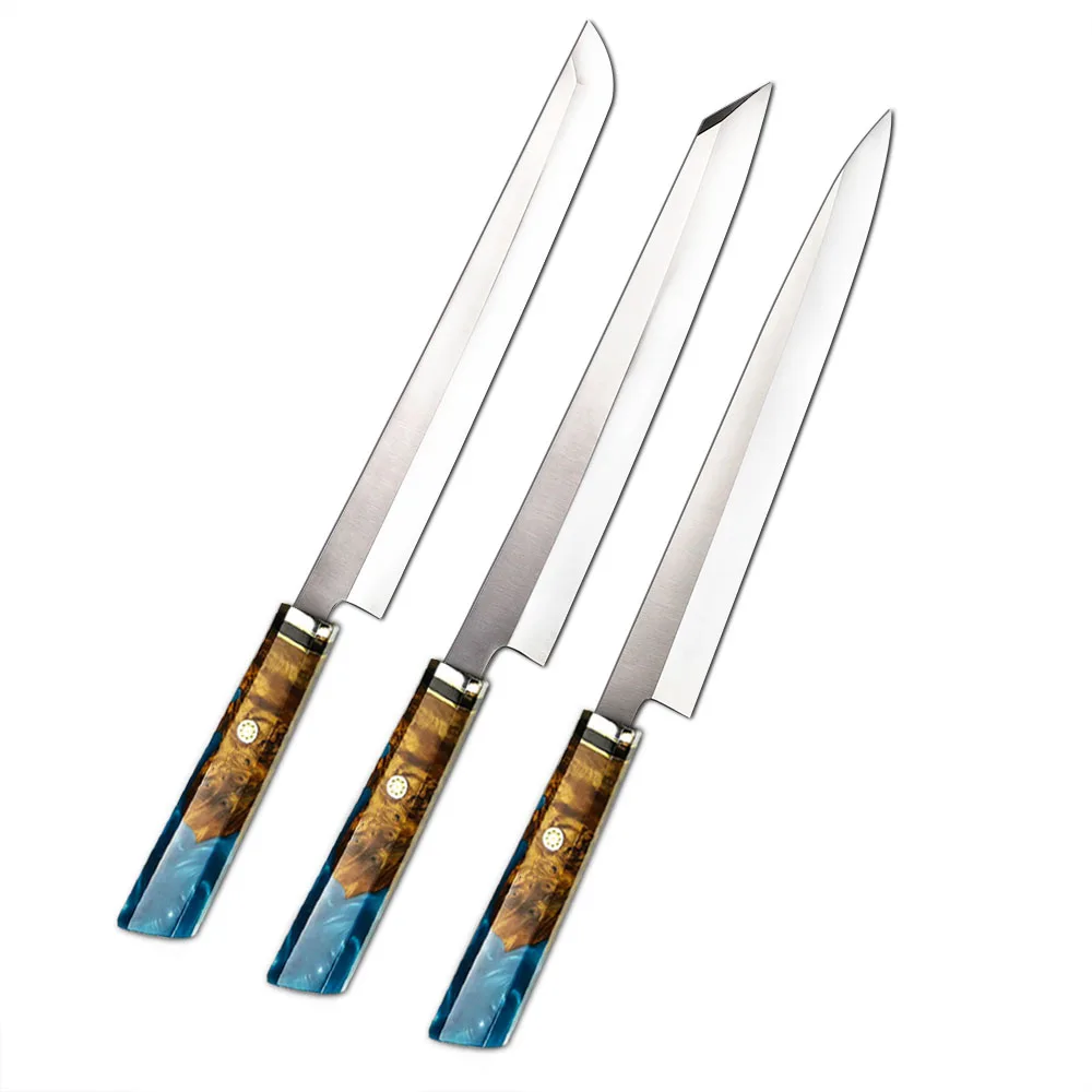 PR-032 RESIN KNIFE.jpg