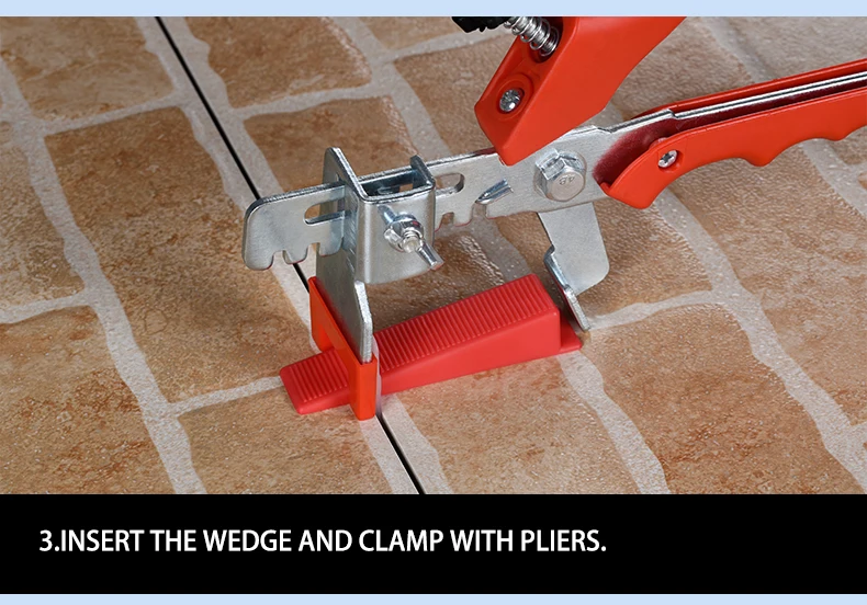 2mm Spacers Adjustable Tile Spacers Best Tile Spacers For Walls Buy