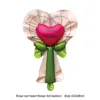 Rose madder
