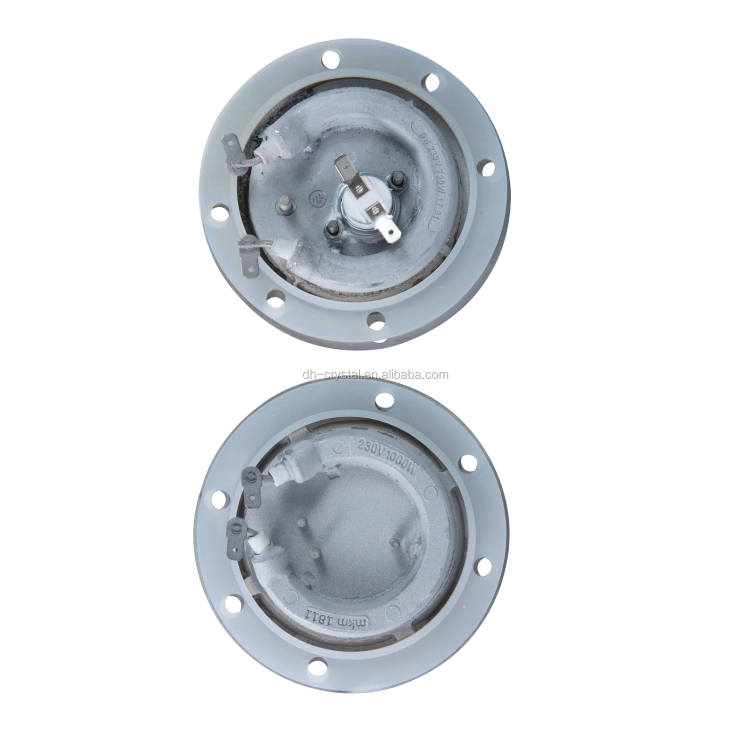 Coffee Maker/Coffee Pot Hot Plate Electric Heating Element Kettle Heating Plate Electric Kettle Heating element