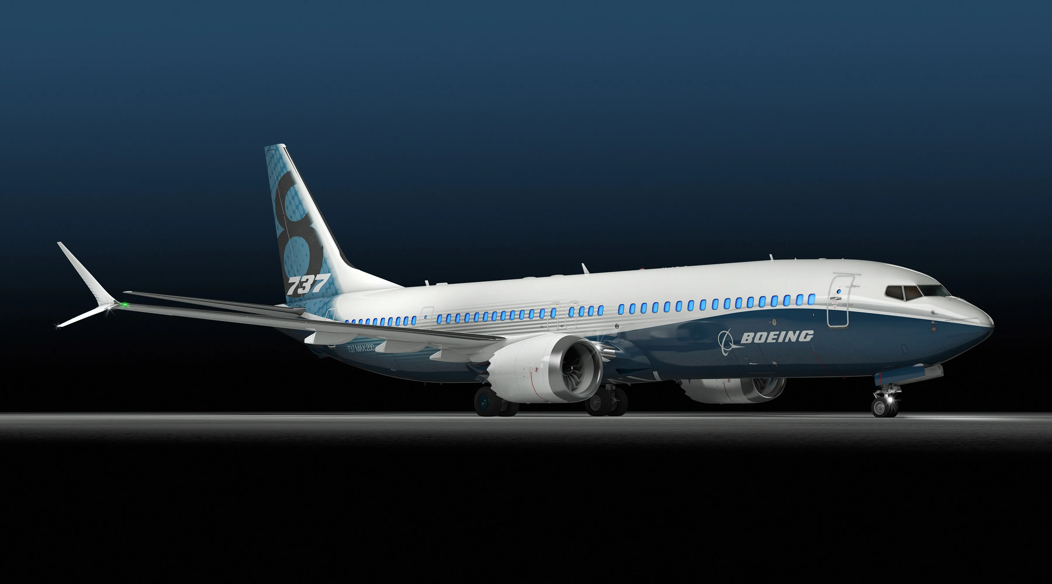 Макс 8. B737-800 Max. 737 Max 200. Boeing 737 Max. Боинг 737 Макс 8.