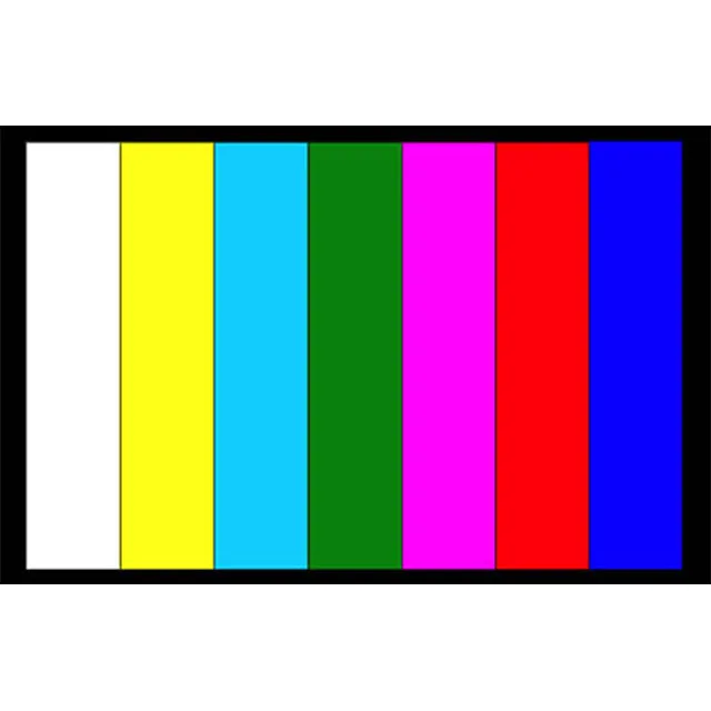 H30590f06f88f46c884d958bf4332b