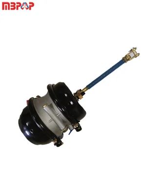 工場供給卸売T20 T24 T30 T36T3636トラックスプリングブレーキエア