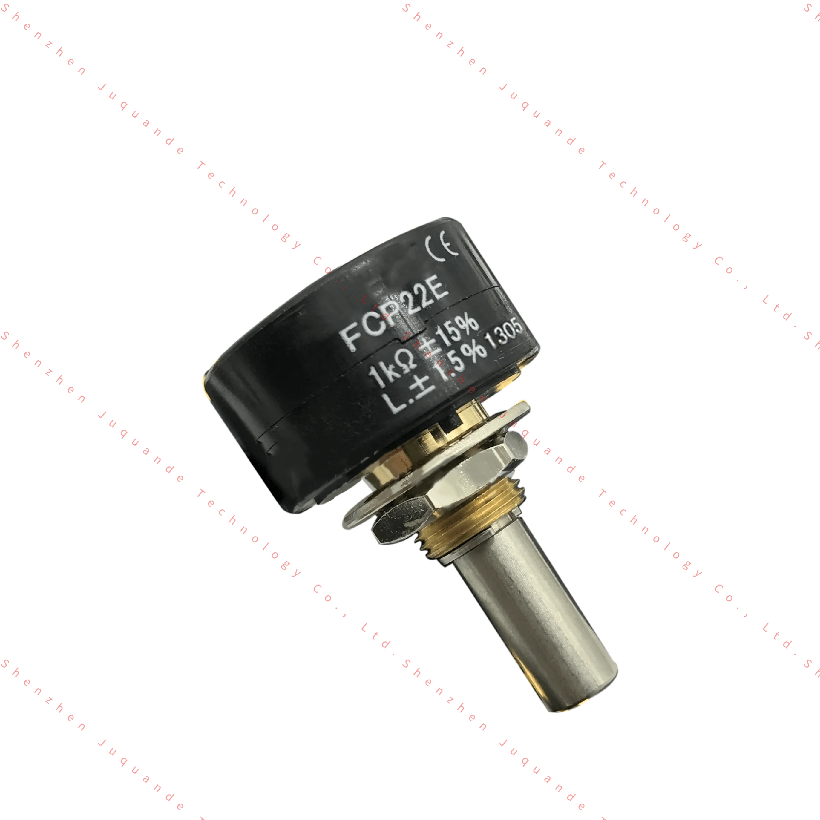 Module contrôleur PLC Gold Seller FCP22E 1K, tout neuf, original, disponible immédiatement, contrôleur PLC programmable