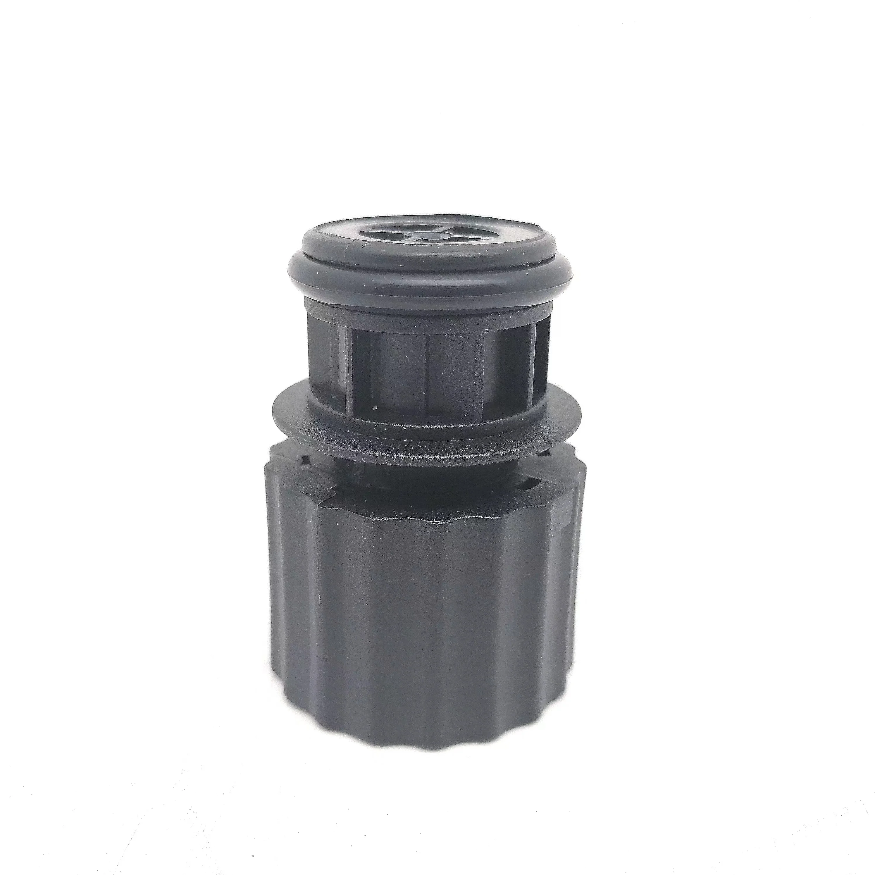 Newgate  Forklift Spare parts breather filter 0009832118 for Linde Forklift Spare Parts supplier