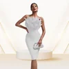 OW23017 bianco
