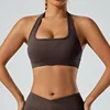Bra1-Brown