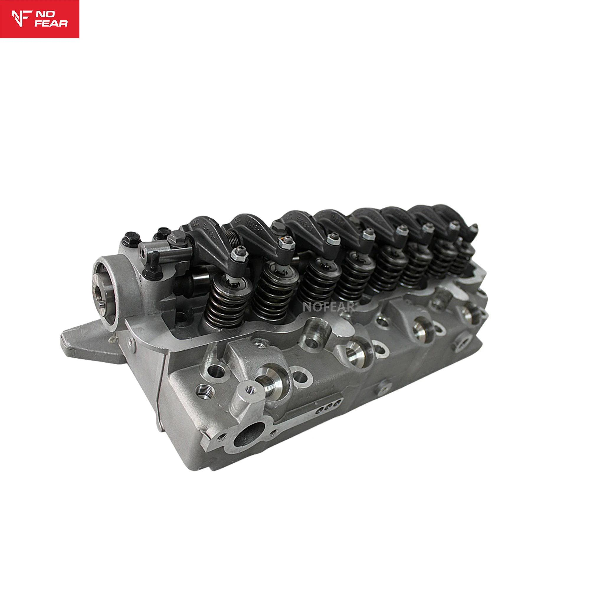 76836-6JK0A Infiniti QX56 QX80 Nissan Armada Genuine Right