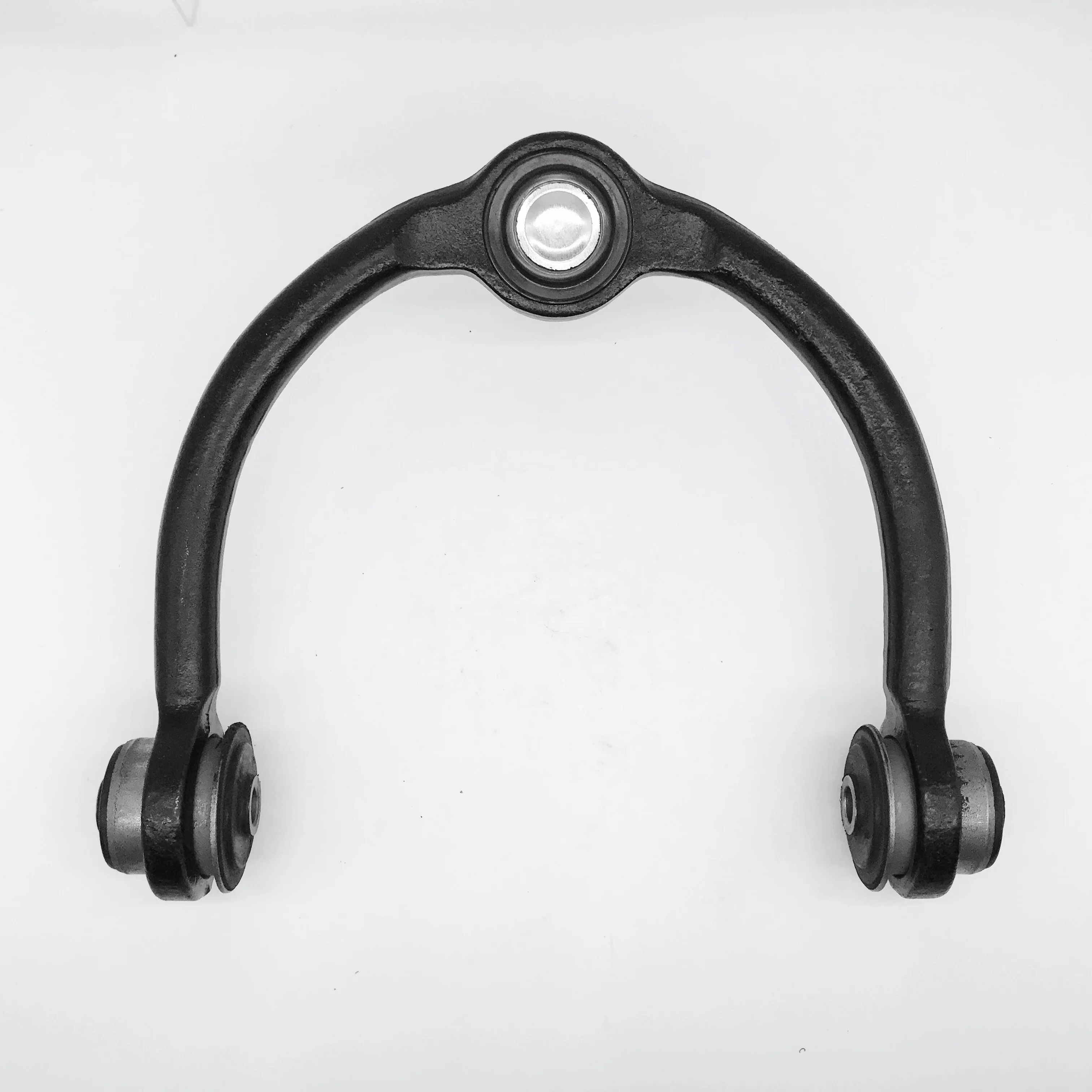 Wholesale Front Upper Control Arm for Jeep Commander Grand Cherokee WK 52090206 52090206AG