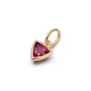 July single pendant