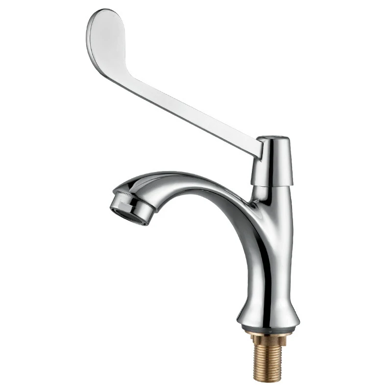 Restroom Fixtures Janitorial & Sanitation Supplies Commercial Bathroom