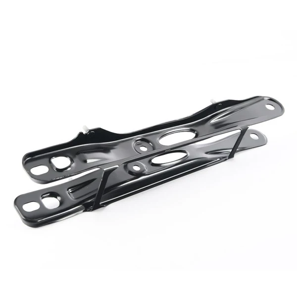 Rear Control Arm 33326875104 for BMW G12 G11 G30