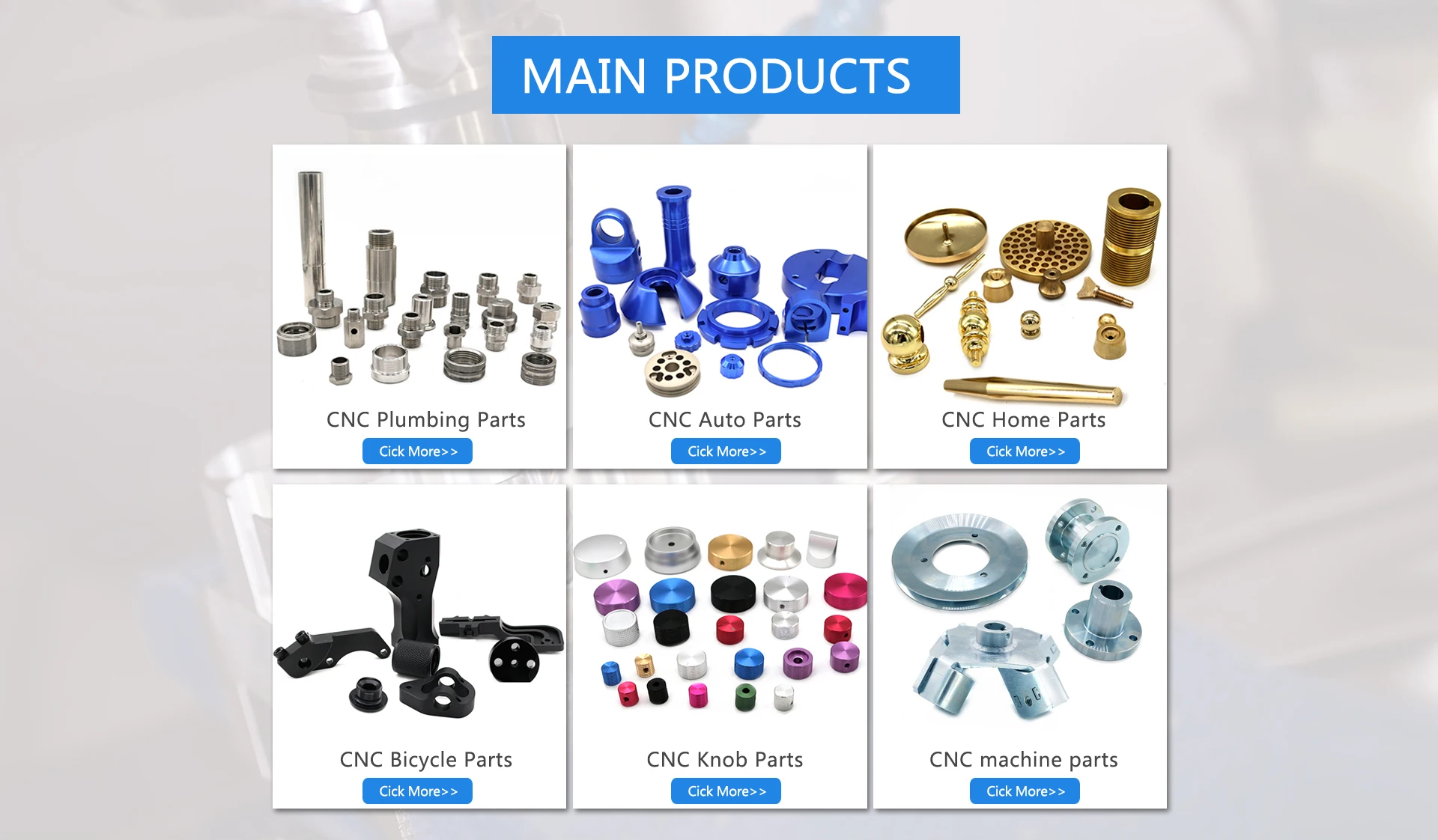 Dongguan Hasun Hardware Products Co., Ltd. - CNC Machining Parts;Sheet ...