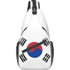 South Korea