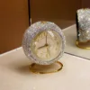 Blanco-FUDA11296-10.5X9X5CM