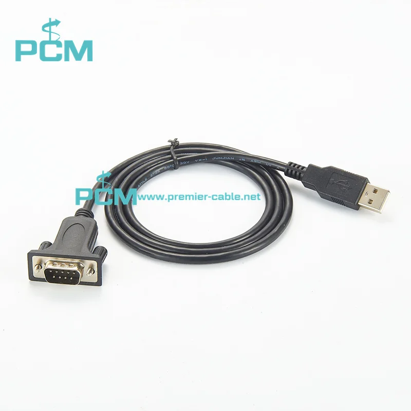 FT232 USB to serial Cable.jpg