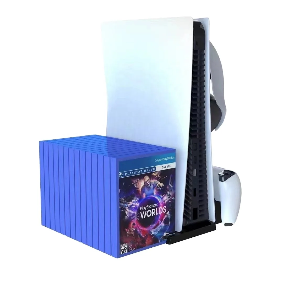 PlayStation - ps5 2台セット PS5とコントローラ2台セット、8月発売。すぐにローカル対戦/協力