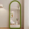 Vert
