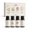 10 ml