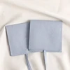 Bleu clair