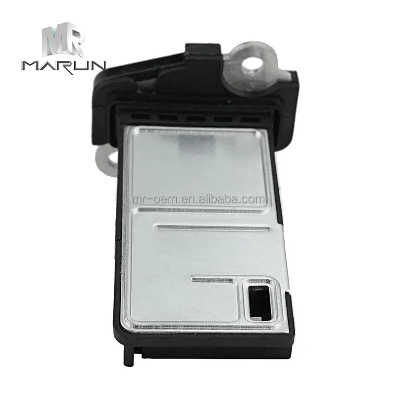 High Quality New 1-87618483-0 Air for Flow Sensor 6HK1T for Excavator ZX330-5A Construction Machinery Parts