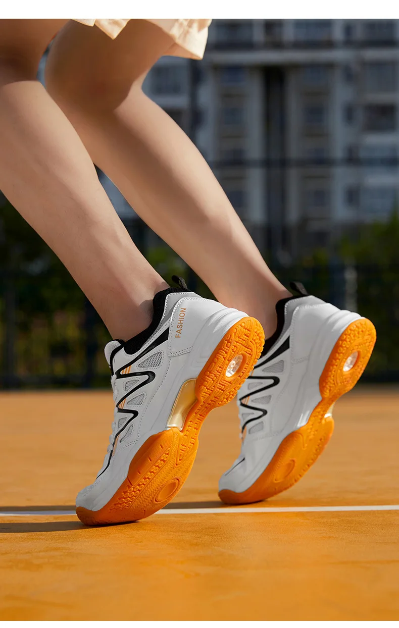 XSY01 tennis shoes (14).jpg