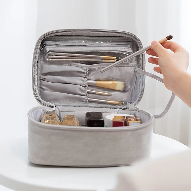 mens vanity case