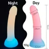 Pink blue
