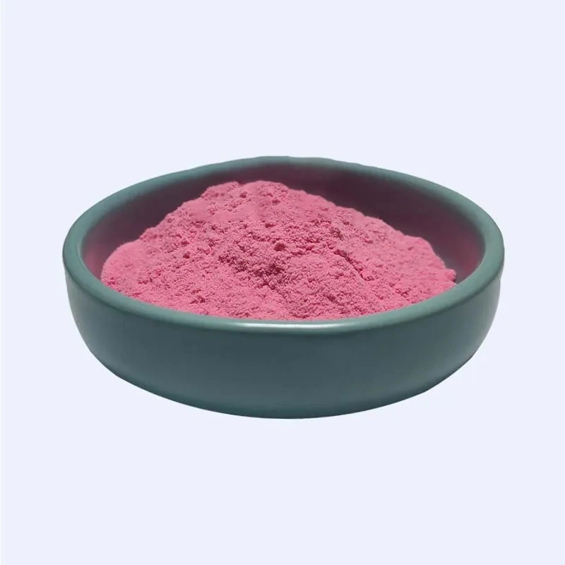 Oem Organic Watermelon Rind Extract Powder Dry Watermelon Powder Buy