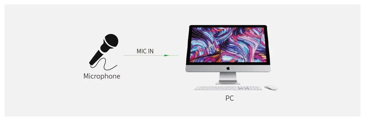 micophone-switcher.jpg