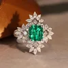 A362 white gold