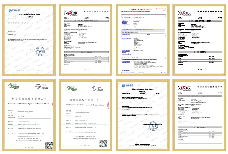 Icolorpro Hard Uv Printing Ink For Epson Xp600 Tx800 I3200u1 Dx5 Dx7 Ricoh Gh2220 G5i Print