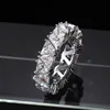 triangular zircon
