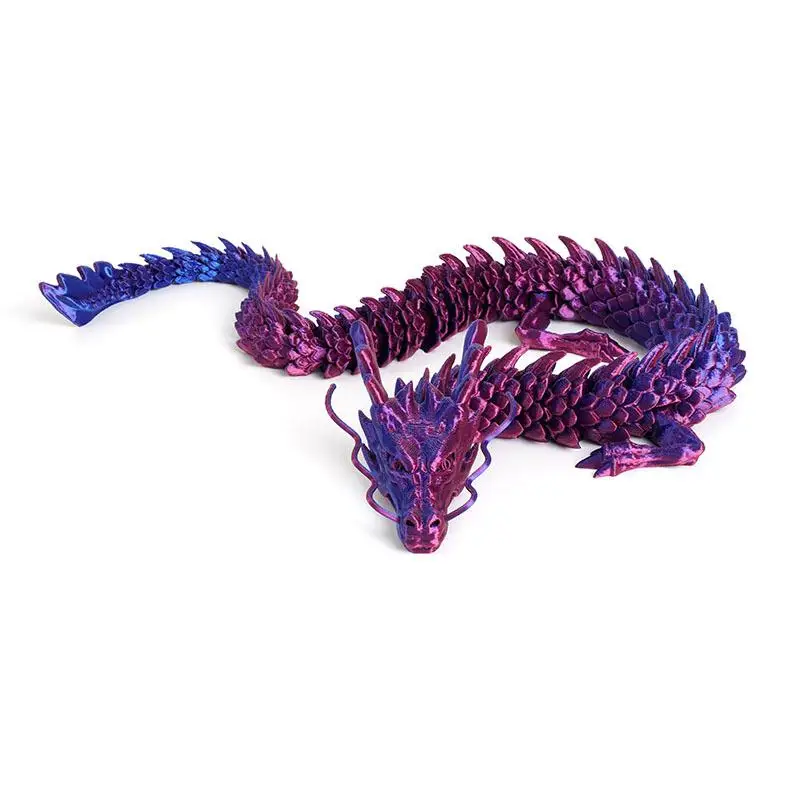 【美品】 DRAGON D3 1400円以上値下げ！ 3D Dragon Premium Quality Colourful Chinese Dragon Picture