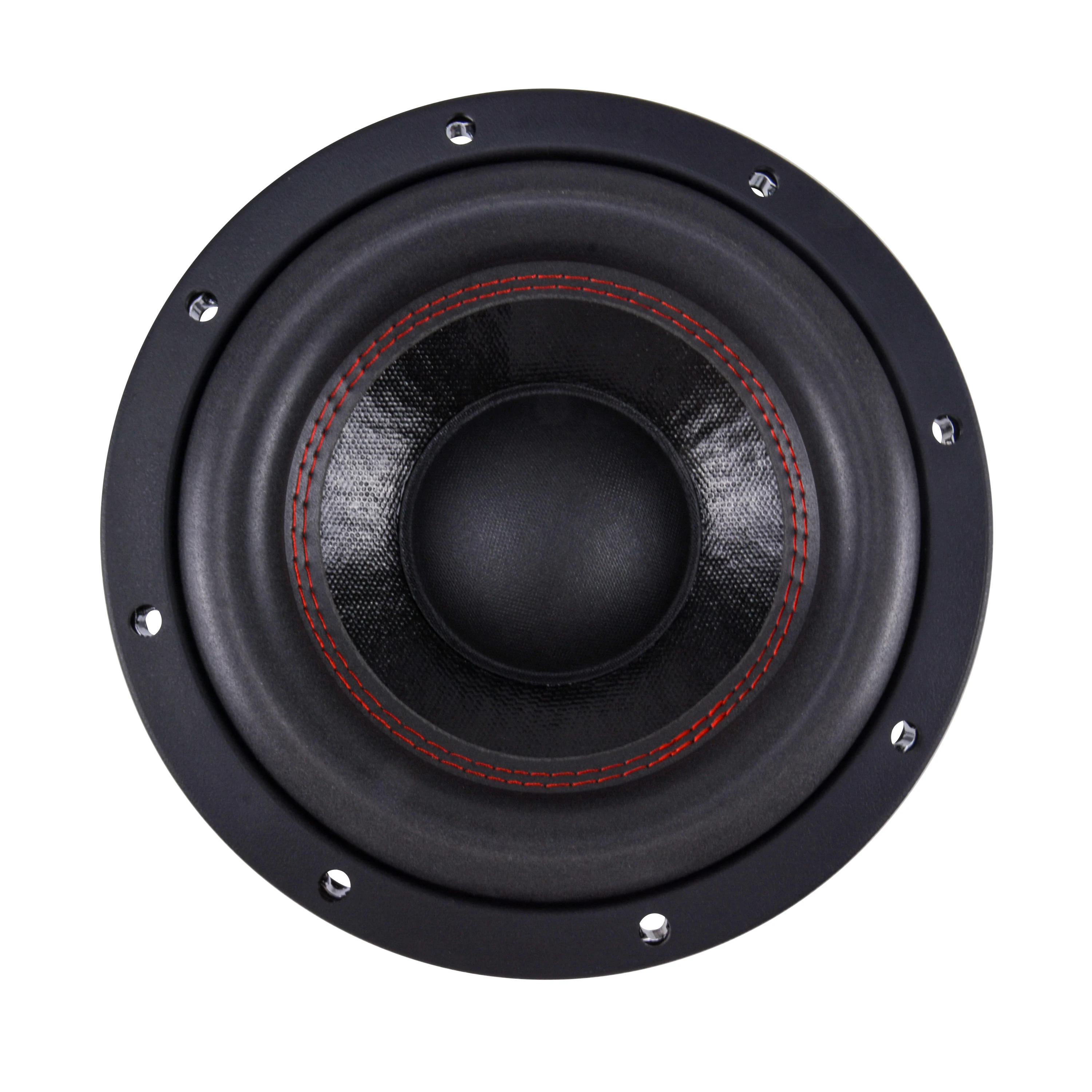 Soway OP-Z SW-80140 8 Inch Subwoofer Car Speaker Subwoofer Super