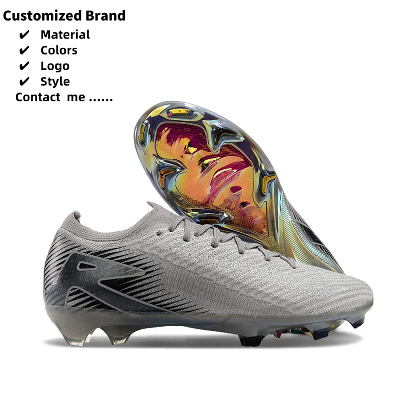 Personalised Football Adidas Football Shoes Names Football Boots