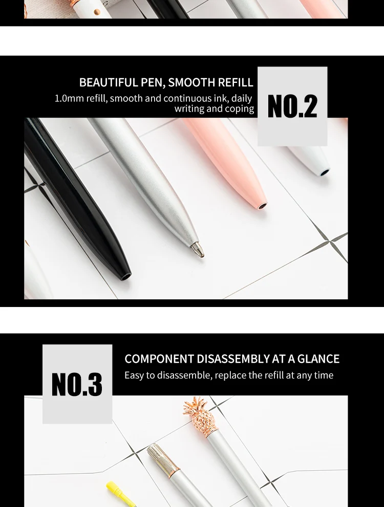 pineapple pen (7).jpg
