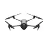 mavic 4 pro