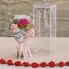 Rose red rose