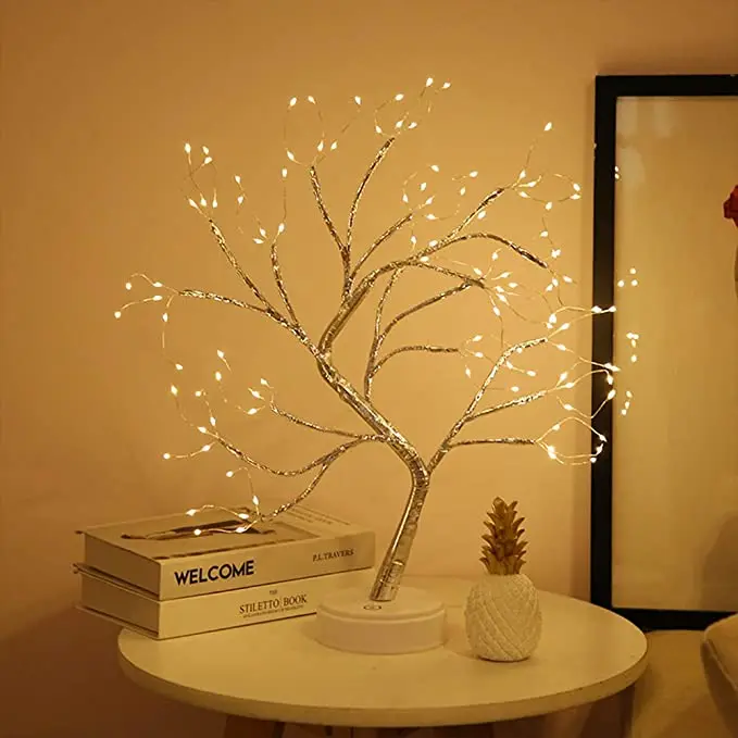 LED Tree Lamp-3.jpg