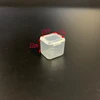 2,5*2,5*2,3 cmSYC001