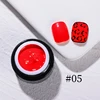 #05